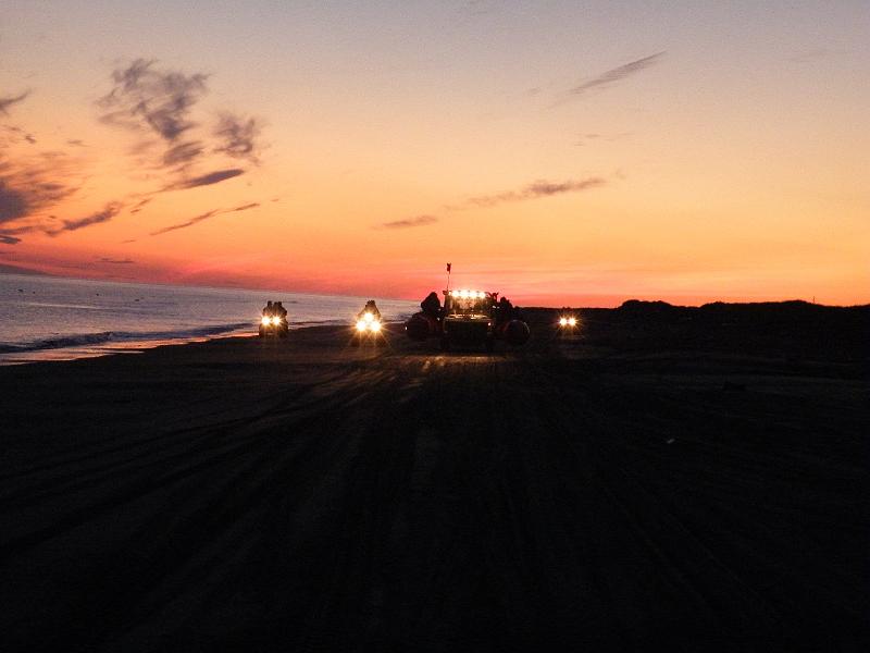 Bering Strait Crossing 284.jpg